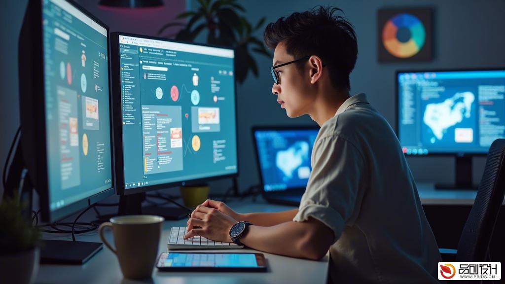 APP体验优化方案：打造卓越用户单位的全方位策略
