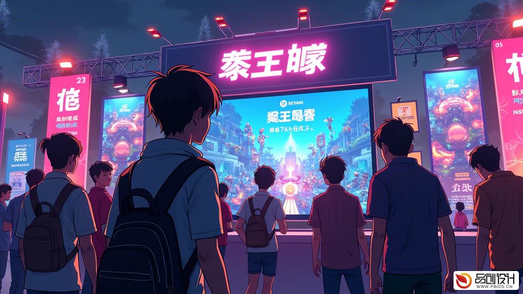 手游品牌触点优化设计中心：打造卓越用户体验的关键
