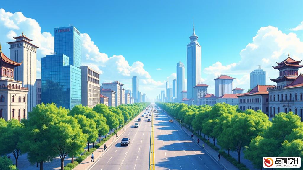 呼和浩特市操作流程优化：携手合作伙伴共创高效未来
