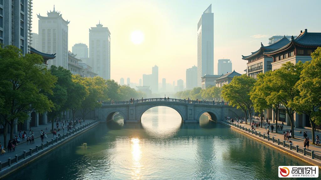 嘉兴市交互行为研究：探索城市空间与居民互动的奥秘
