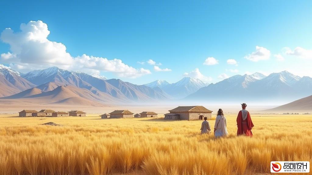 昌吉回族自治州网页动效设计：创新技术与艺术融合的典范
