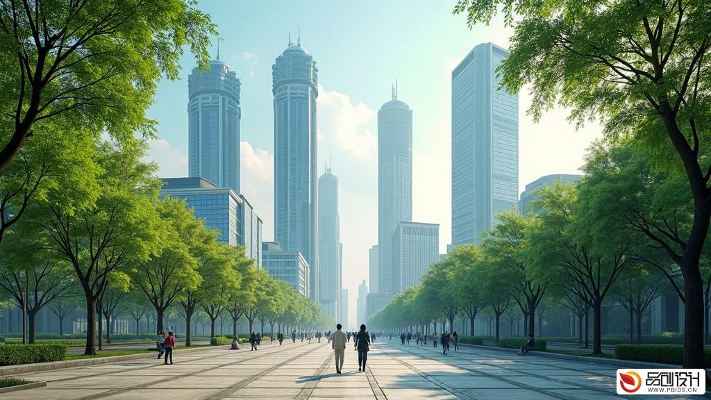 杨凌示范区MG动画设计：创新引领，塑造品牌新形象
