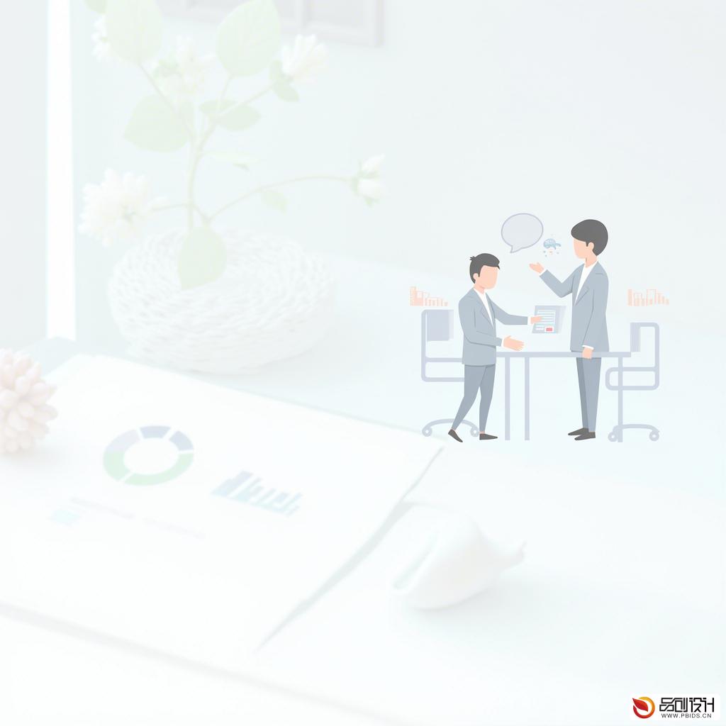 河北省用户研究分析创新服务中心:引领未来用户体验的新篇章