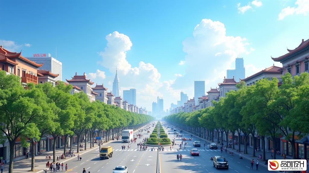 榆林市人机交互机构：引领智能科技新篇章
