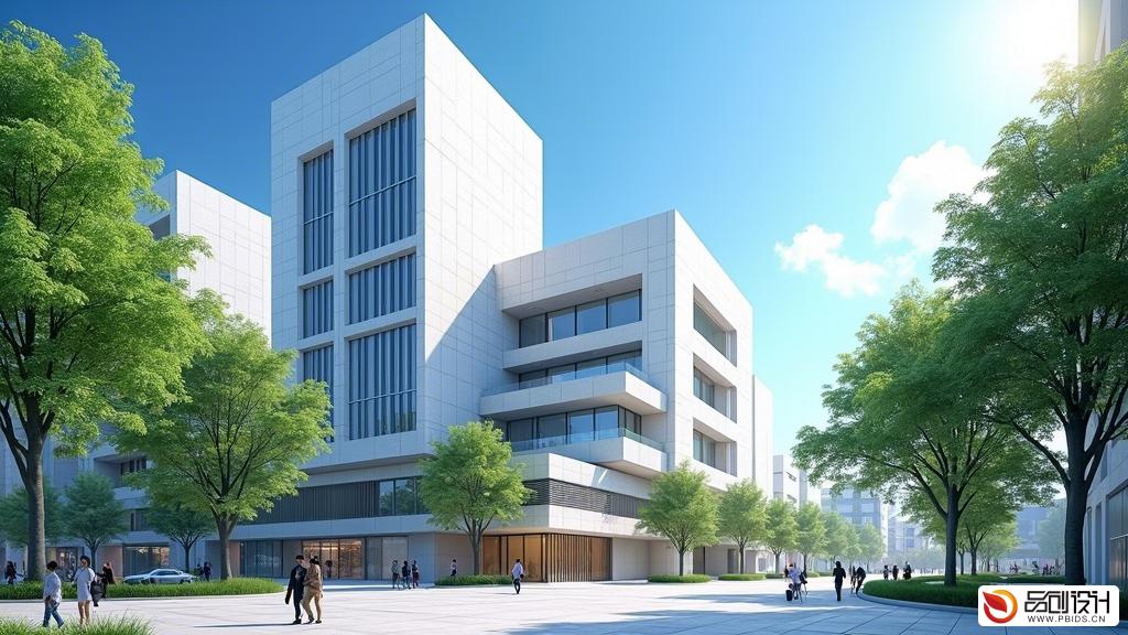 河源软件界面优化设计公司的创新之道
