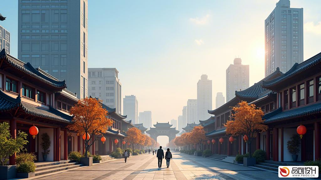 宣城市跨屏交互设计：塑造未来数字体验的领航者
