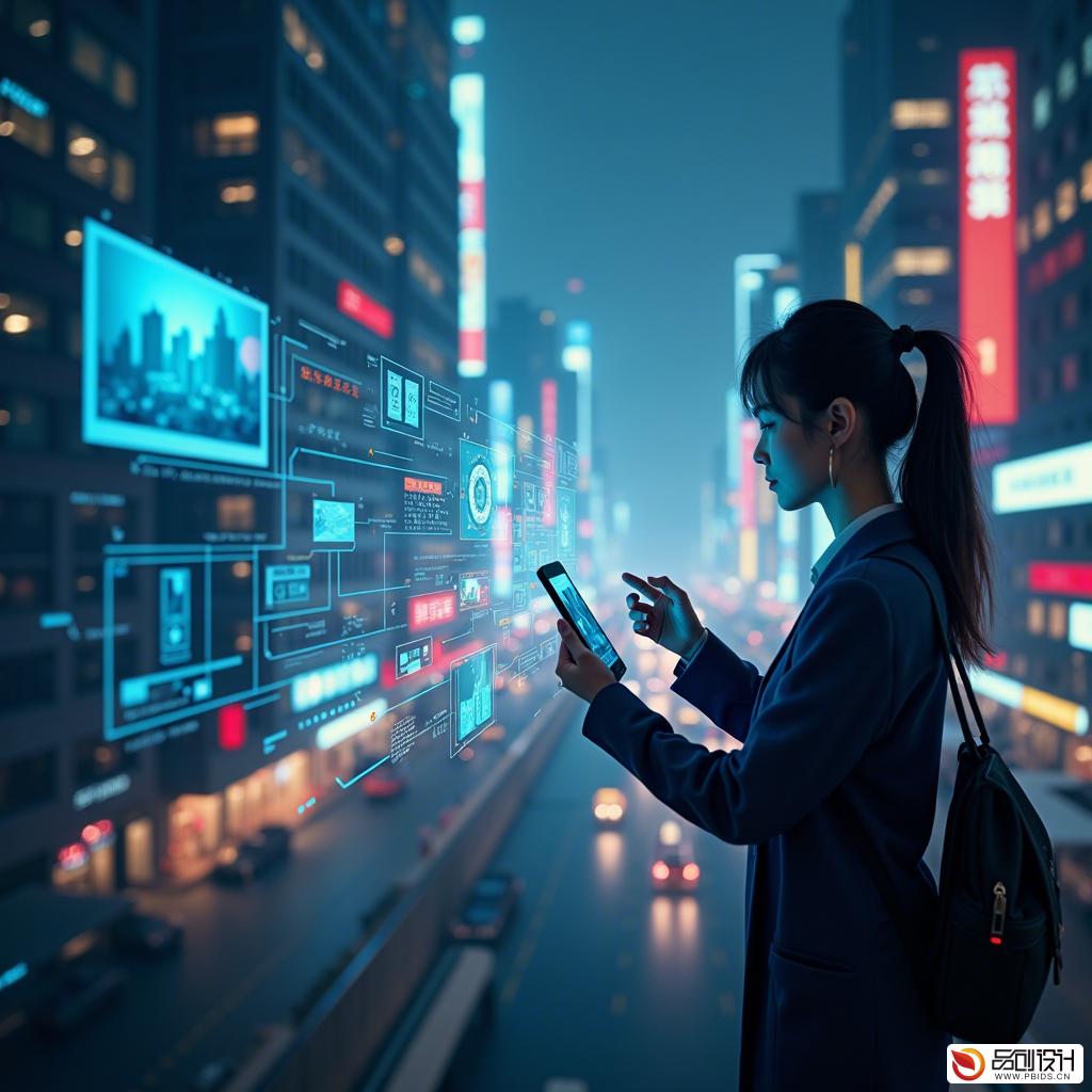 牡丹江市高保真UI输出单位的全面解析与选择指南
