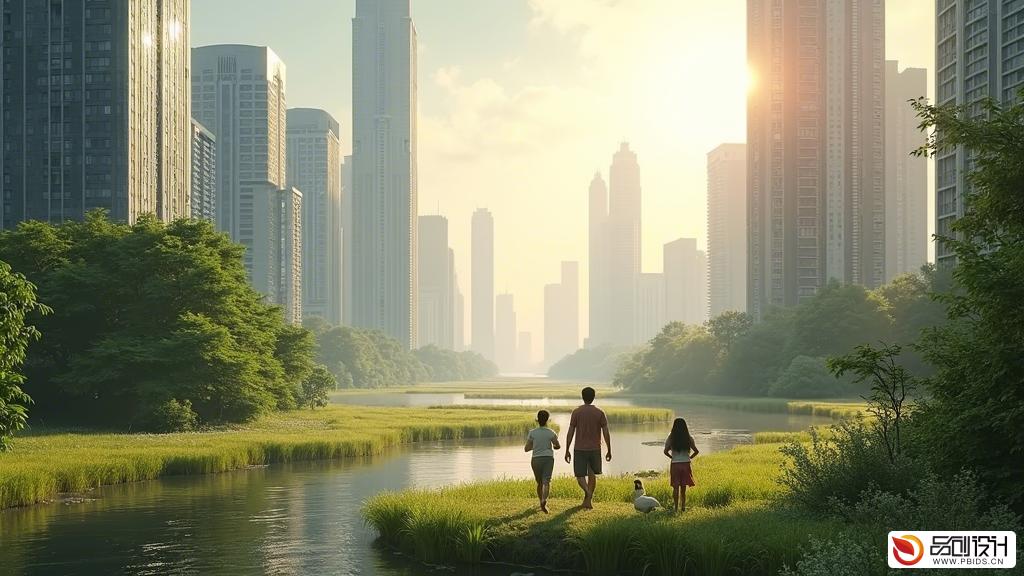 盘锦市体验策略咨询：解锁商业成功的密钥
