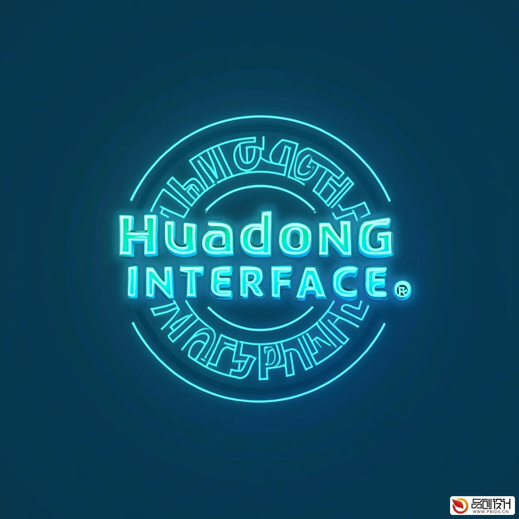华东界面视觉体系设计公司的创新之路与未来展望
