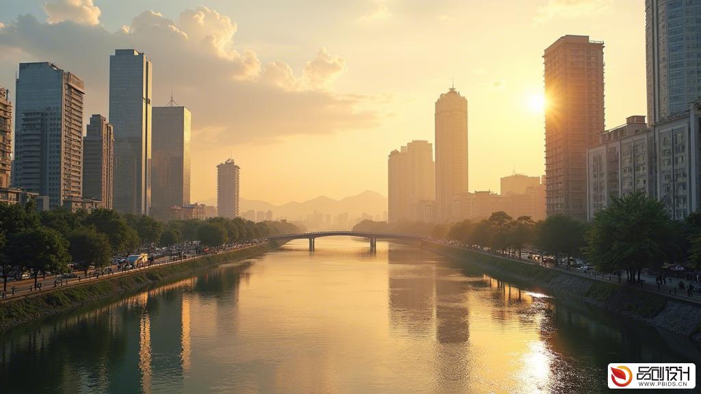 泸州市品牌创新设计智库：激发城市品牌新活力
