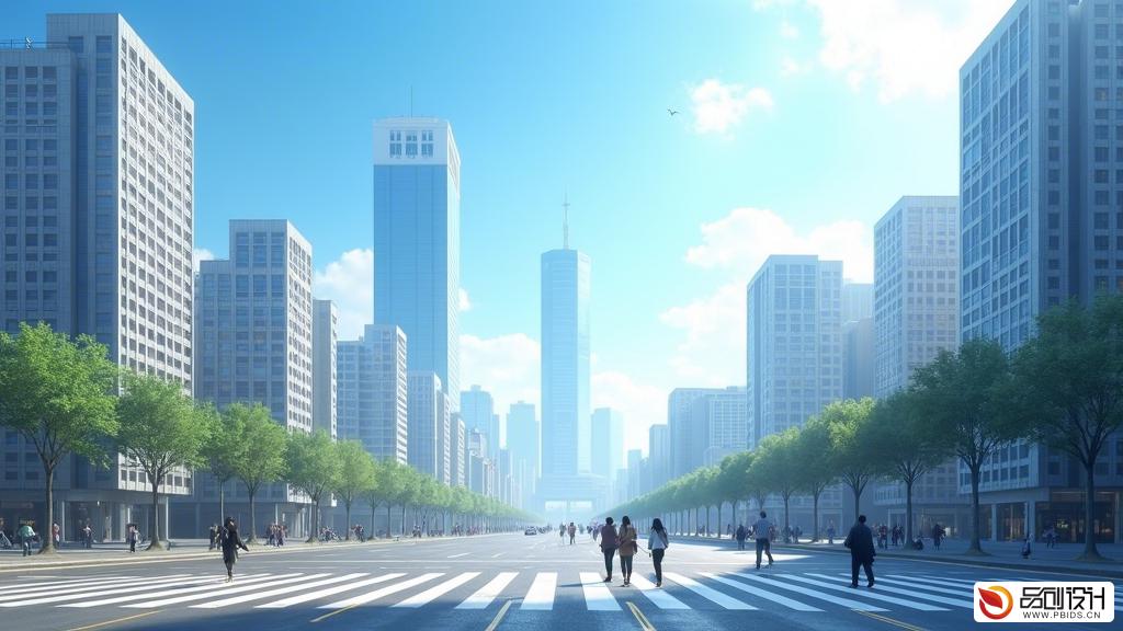 鄂州市品牌焕新设计：重塑城市品牌魅力
