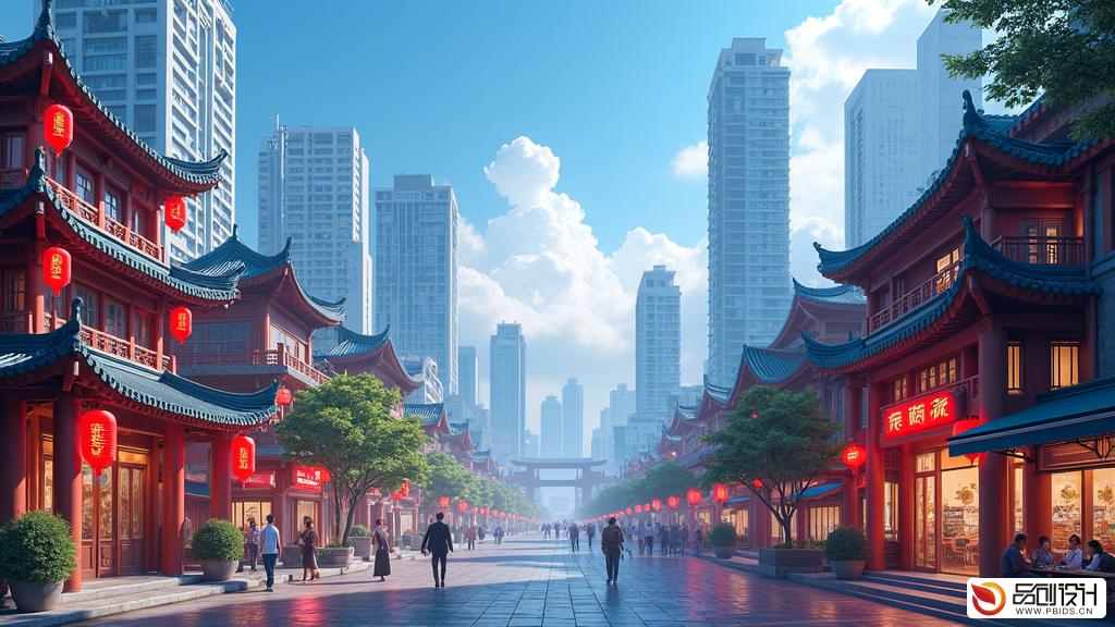 安顺市加载动画设计：寻找最佳合作伙伴的全面指南
