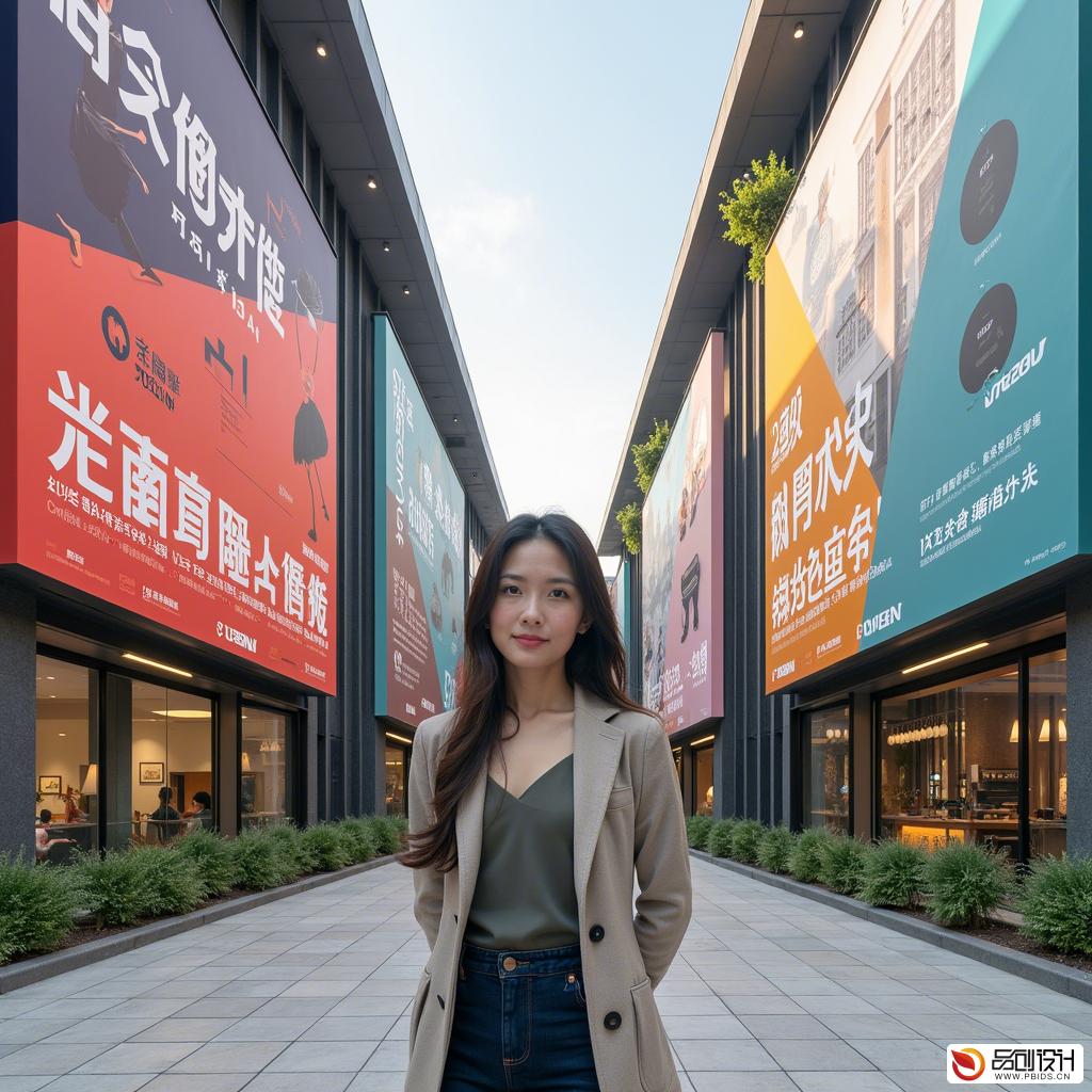 宜春市促销物料设计创新服务中心：引领营销新风尚
