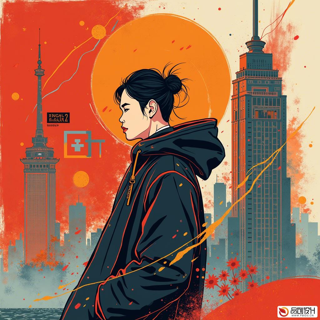 辽源运营设计公司的创新之路与未来展望