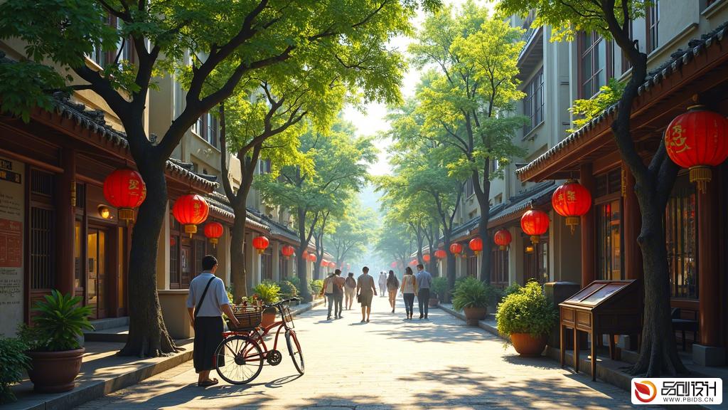 嘉义市H5营销页面设计中心：打造高效互动的营销新体验
