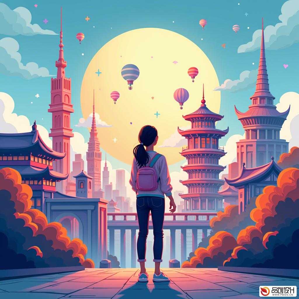 塔城地区移动端UI/UX设计：创新与实践的融合
