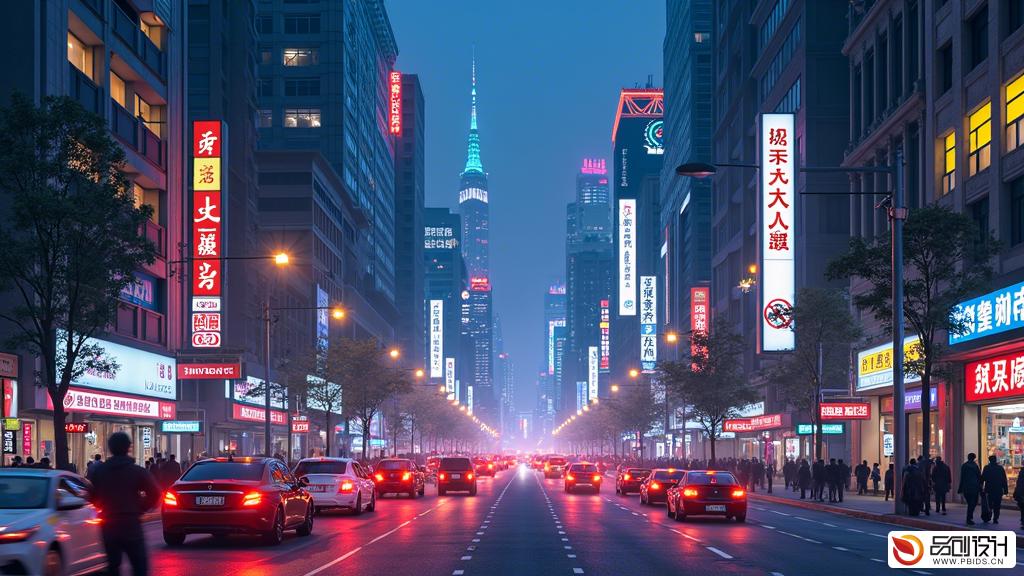南京市交互设计机构的创新力量与行业影响力
