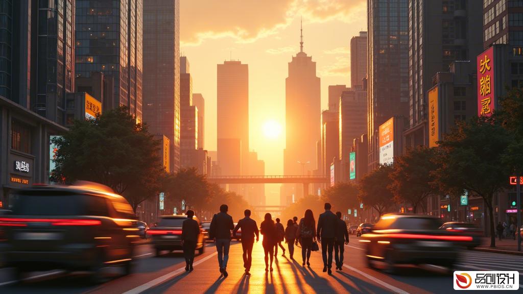 滨州市品创设计团队：创新设计的领航者
