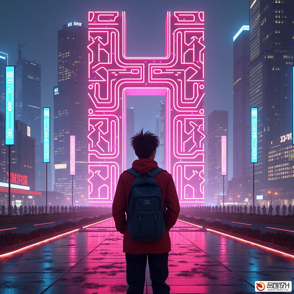 新余市界面设计合作伙伴:共创数字视觉新篇章