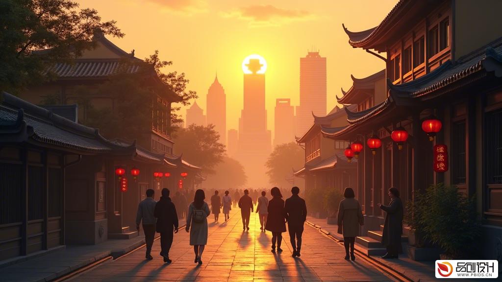 朔州市VI系统设计：寻找理想合作伙伴的全面指南
