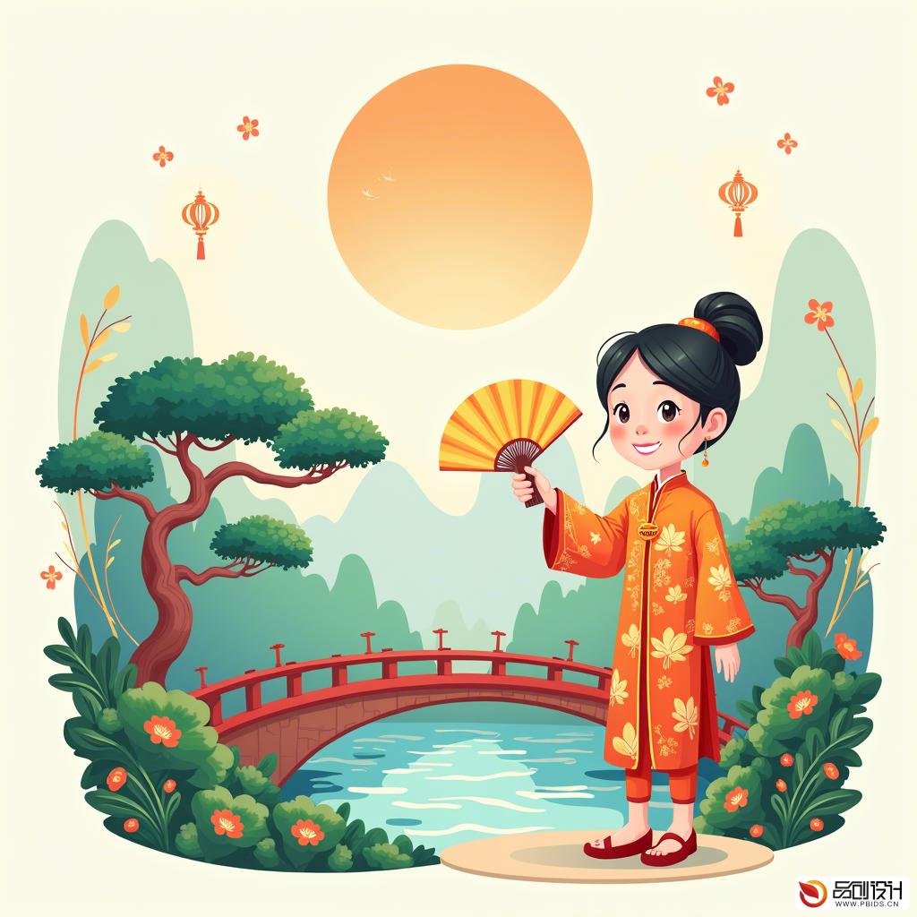 杭州市企业IP打造：塑造品牌新形象的策略与实践
