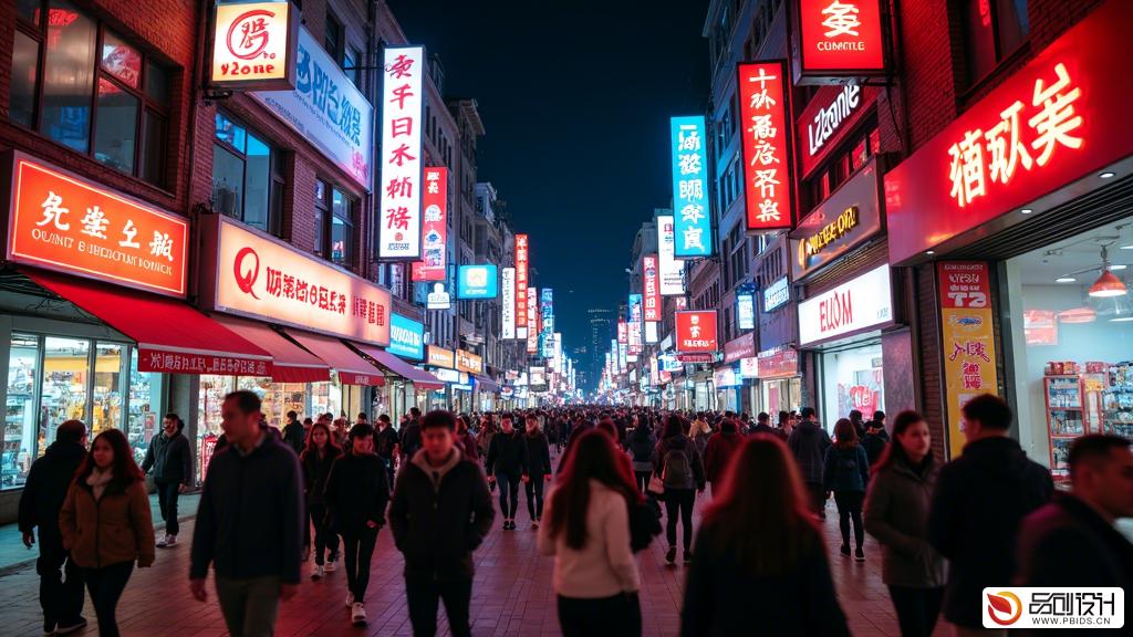 德州市品牌创新设计团队的崛起与影响力
