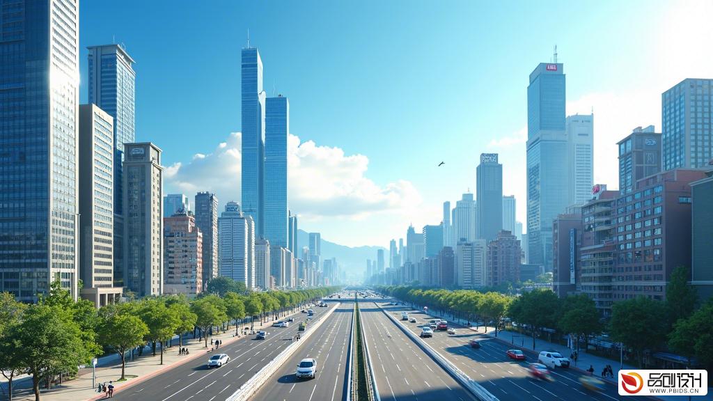 海口市网页用户体验合作伙伴：共创卓越在线体验的新篇章
