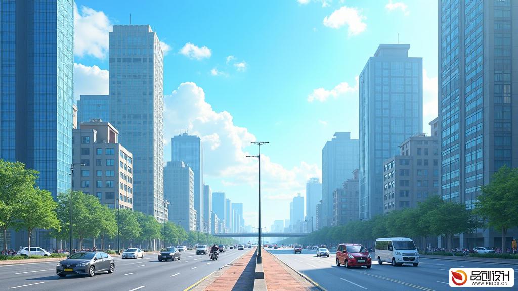 潍坊市网页动效设计单位的全面解析与优选指南
