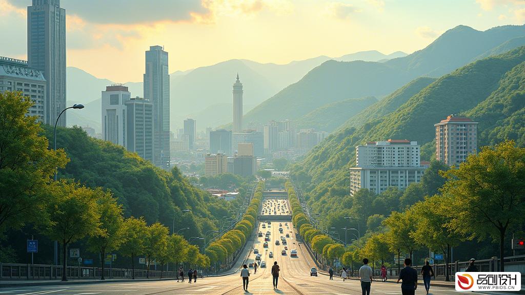 平顶山市人机交互团队：创新引领未来交互科技
