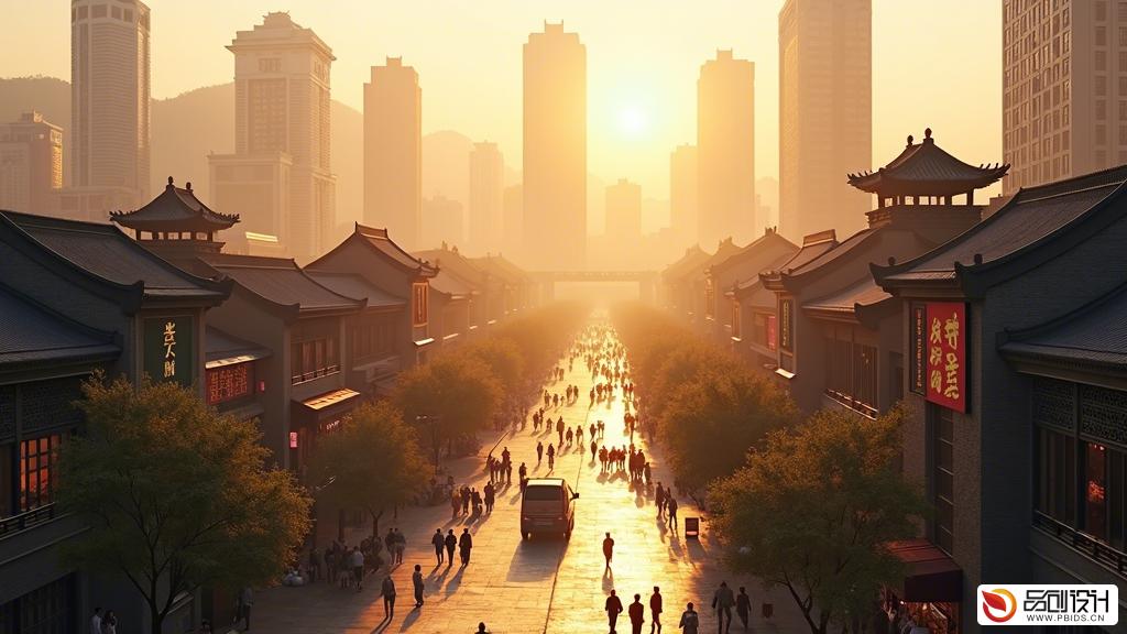大同市界面微交互设计单位的创新与实践
