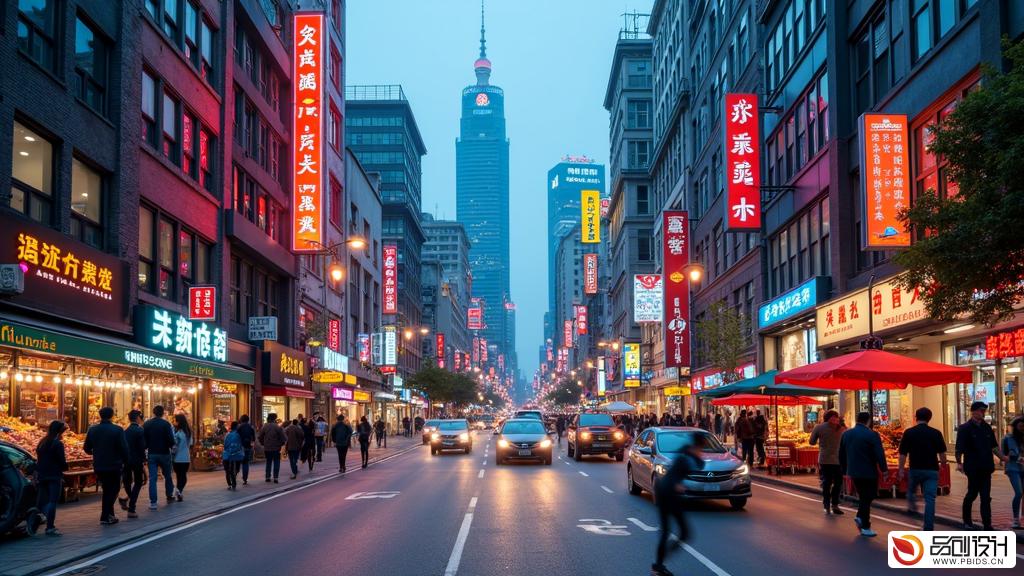 泸州市网页视觉架构工作室：打造数字世界的视觉盛宴
