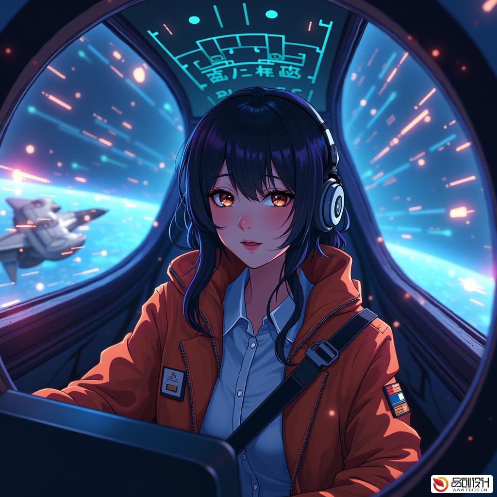携手共创未来:寻找航空MG动画设计合作伙伴的全方位指南