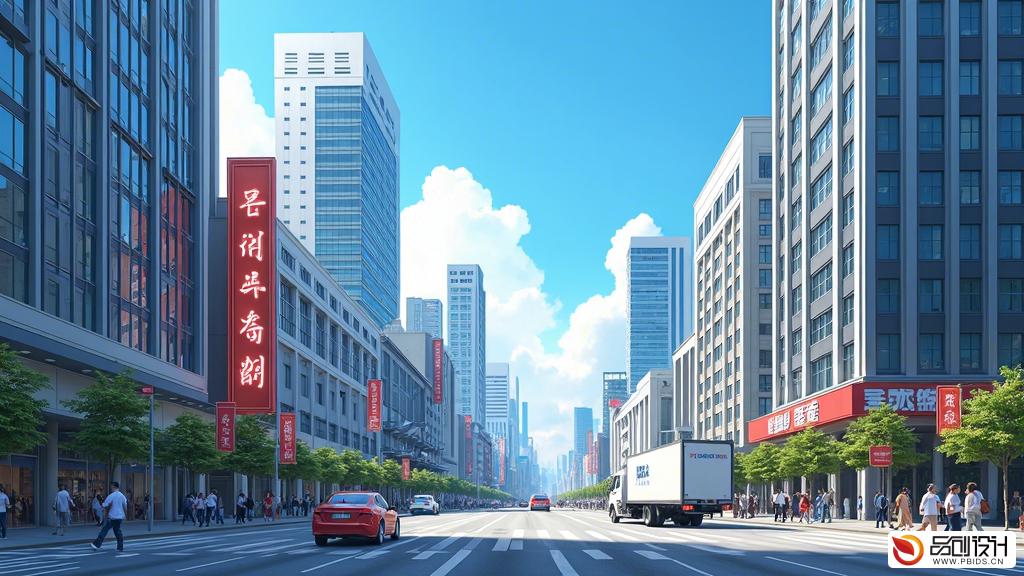 宁波市互动体验设计单位的创新之路
