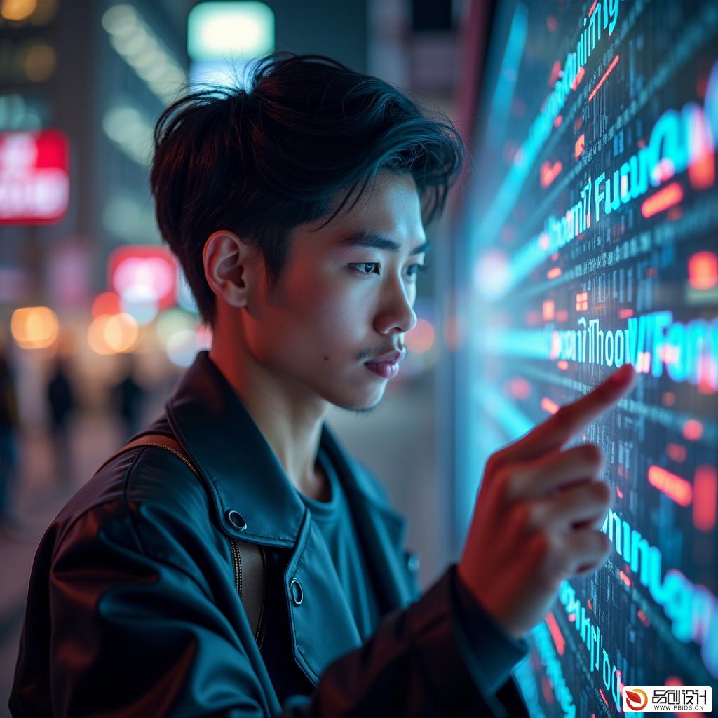 克孜勒苏视觉动效规范设计:塑造品牌视觉新高度