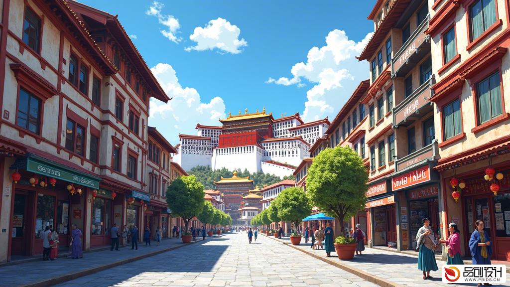 拉萨市操作流程优化公司的专业服务与实战案例
