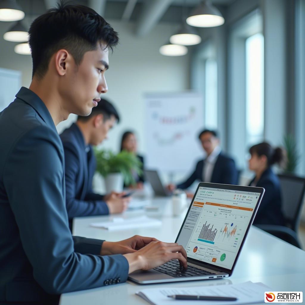 人力资源管理操作流程优化机构的深度解析与实践指南