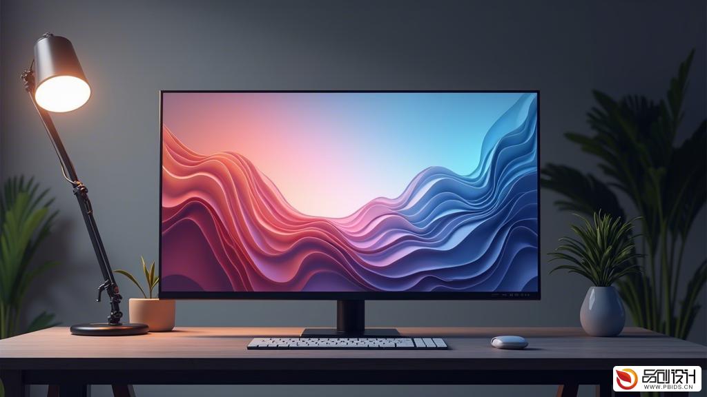 解锁网站潜力：顶尖网站UX设计机构的创新实践
