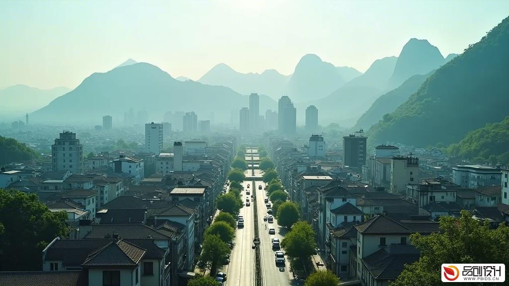 怀化市用户转化视觉工作室：打造高效视觉营销新典范
