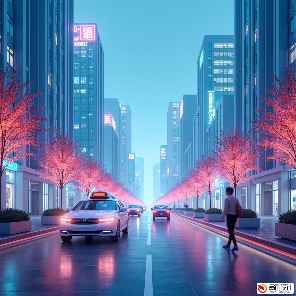 吴忠市体验优化方案创新服务中心:打造智慧城市新标杆