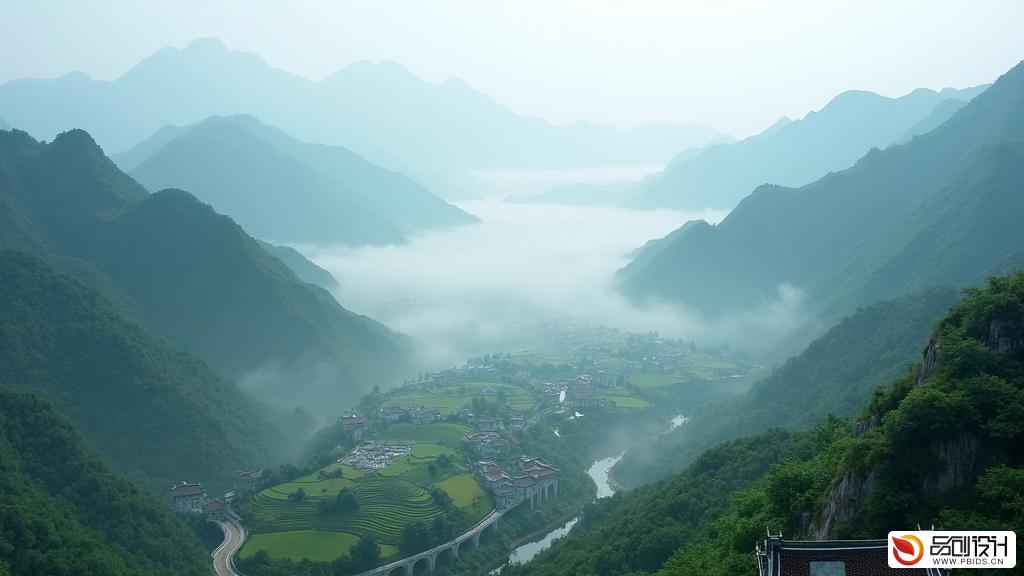 恩施土家族苗族自治州GUI深度定制：打造民族特色数字界面新篇章
