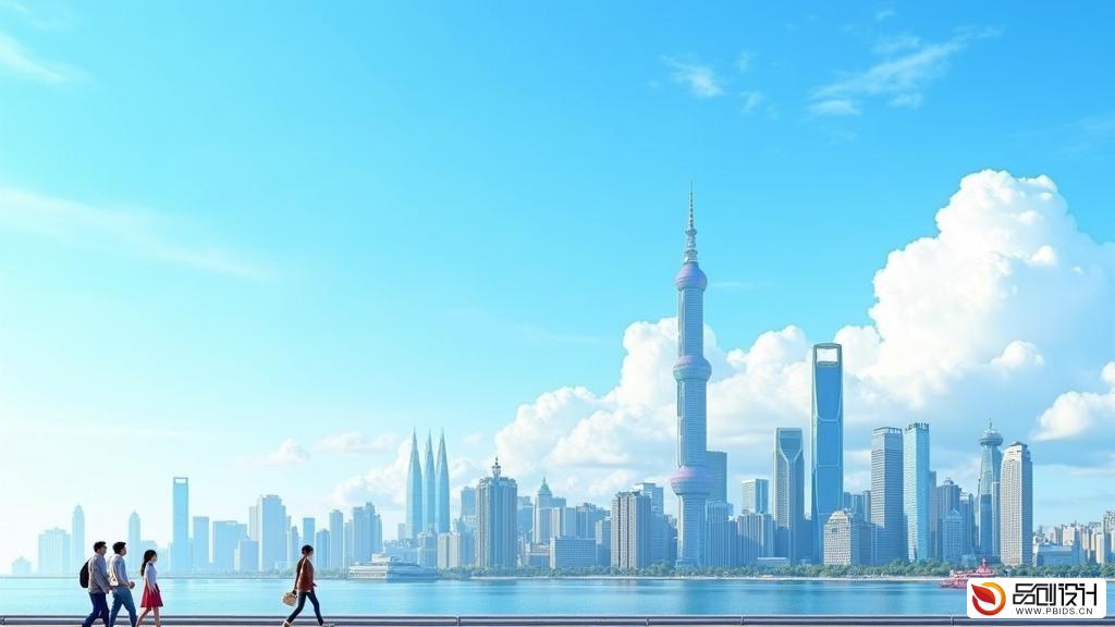 烟台市动效设计合作伙伴：共创视觉盛宴的精英团队
