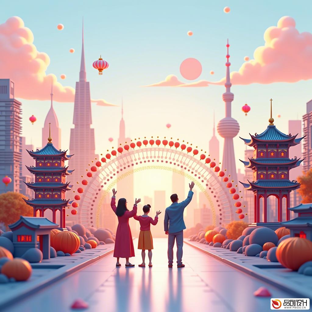 吉安市交互动效设计企业的创新与发展之路