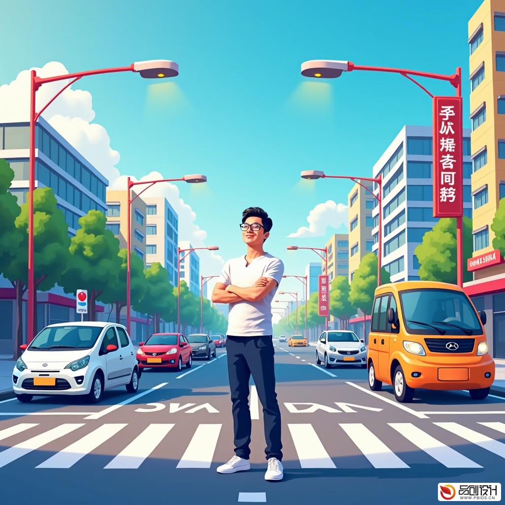 衢州市应用交互体系机构：推动智慧城市发展的新引擎
