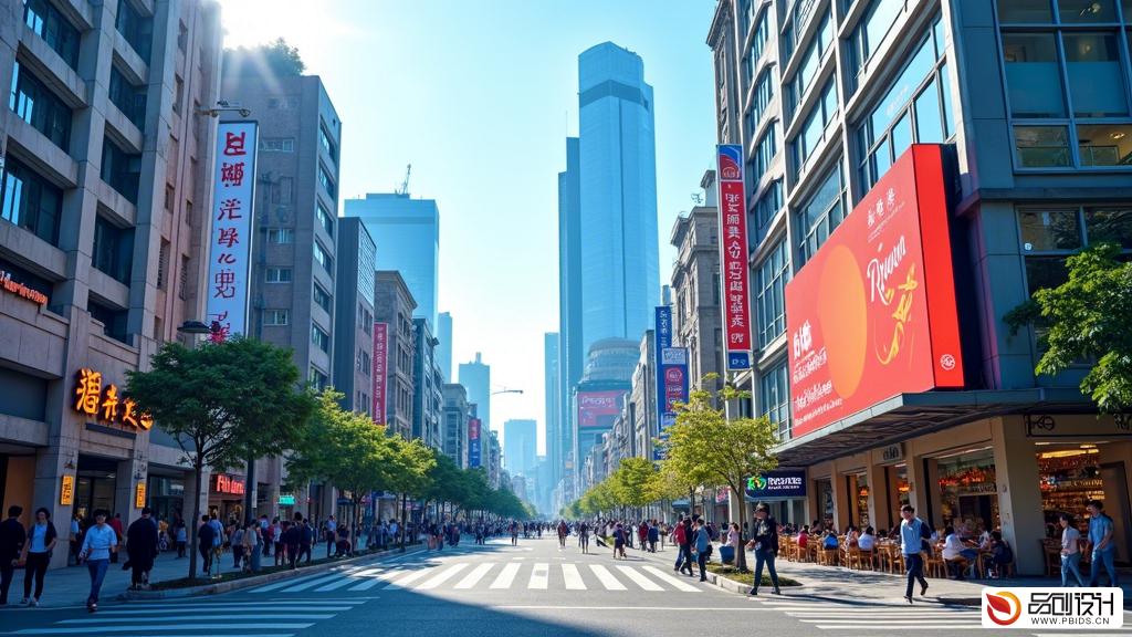 湘潭市用户满意度提升策略与实践

