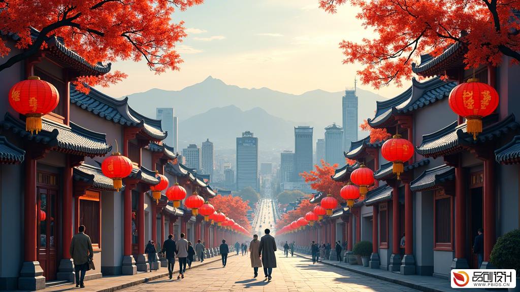 海东市网页动效设计：打造引人入胜的在线体验
