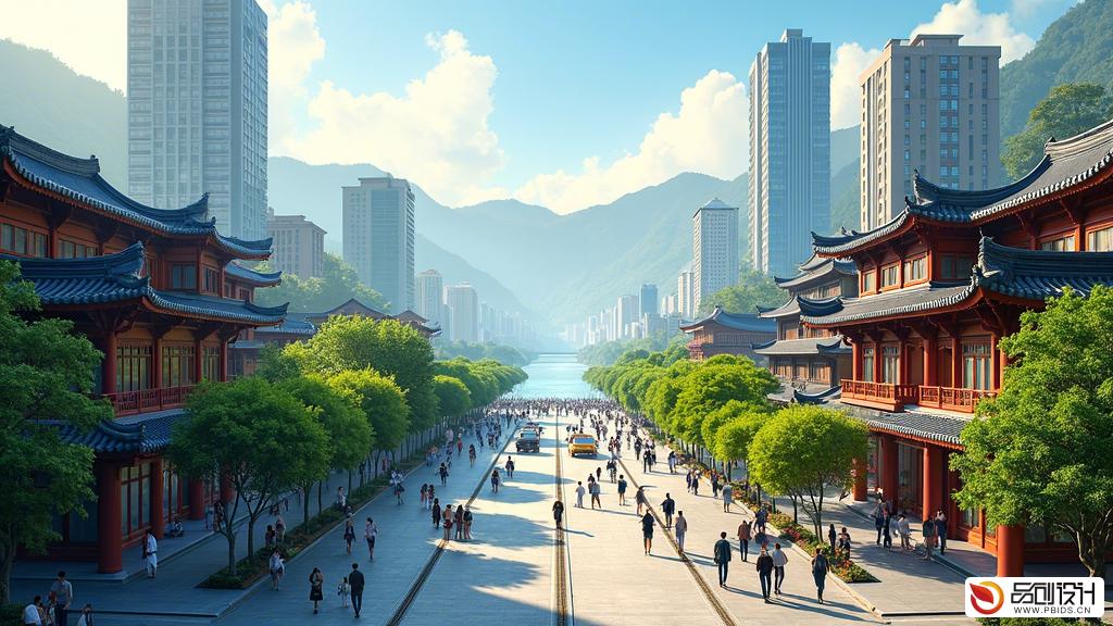 信阳市品牌触点优化设计：塑造企业独特魅力的艺术
