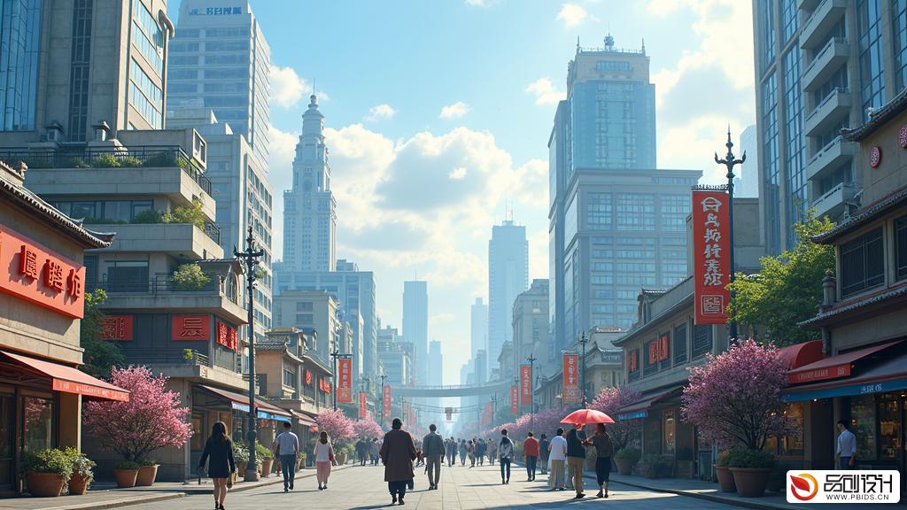 株洲用户满意度提升单位的实践与成效
