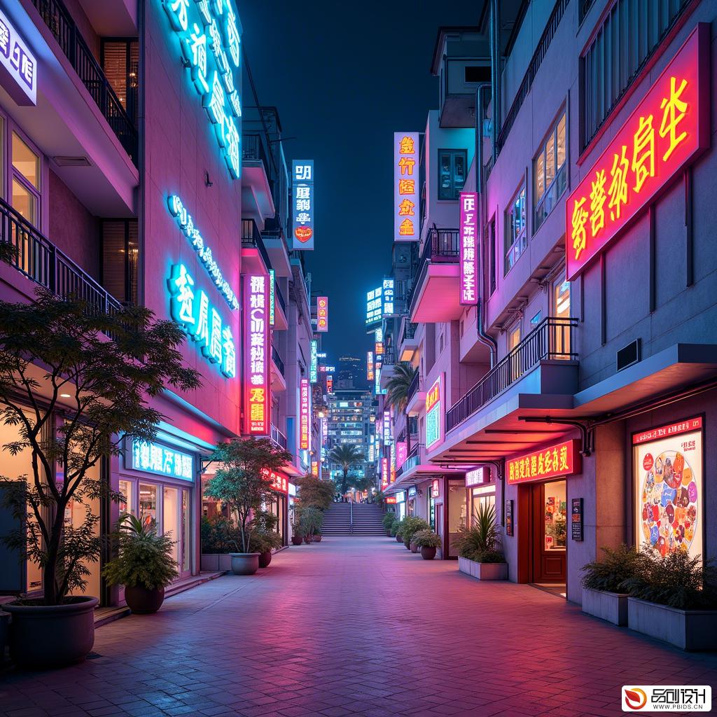 南通市创新设计服务:引领产业升级,激发城市创造力