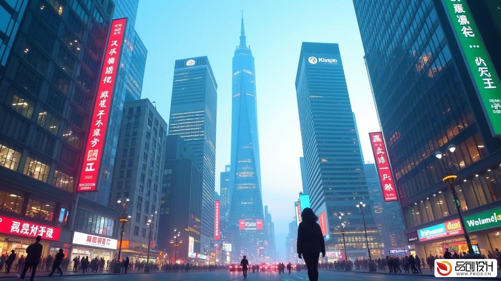 临沂市响应式网站设计：打造卓越在线体验的顶级设计公司
