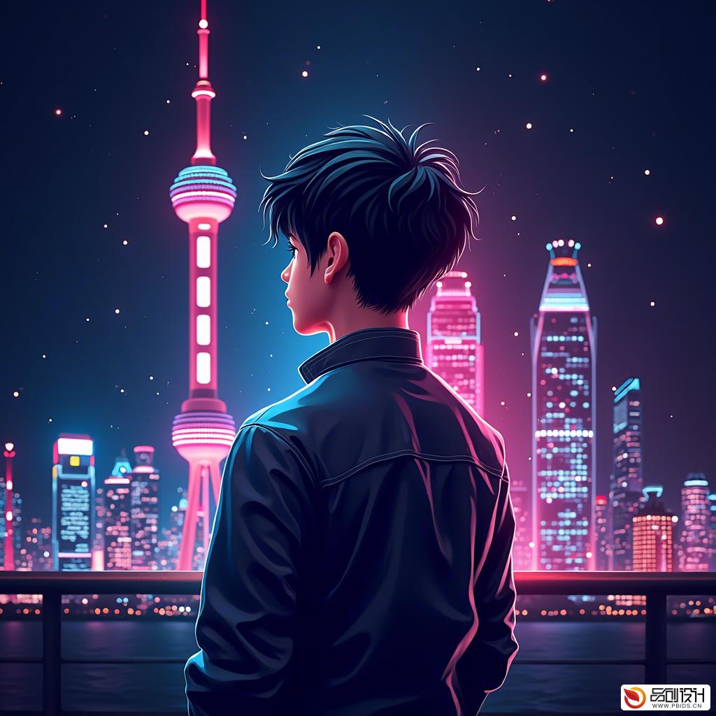 雅安市用户转化视觉公司的创新实践与未来展望